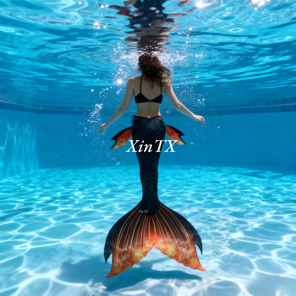 Aquarium & Marine Museum Universiti Malaysia Sabah Kota Kinabalu Sabah Photos - HD Trưởng Thành 100X105 Nữ Nam