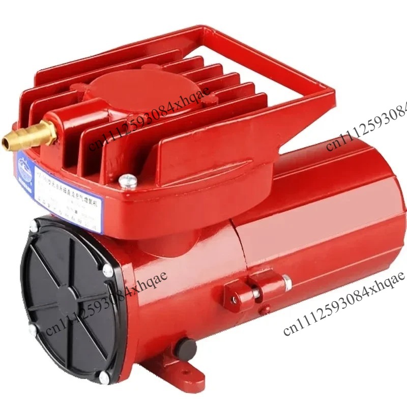 Marine Aquarium Chiller - SUNSUN HZ Series 35W 12V DC