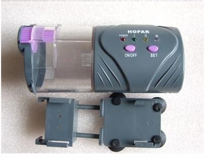 Aquarium Marine Color - HOPAR H THỰC PHẨM BỘ ĐẾM