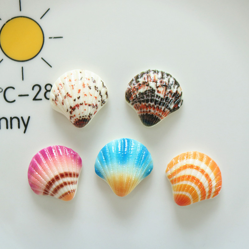 10pcs 23x23mm Resin Marine Lif - đánh giá và giá Marine Aquarium Japan