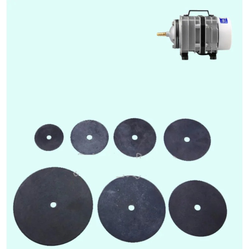 Sunsun ACO-002 003 004 005 006 - đánh giá và giá Marine Aquarium Chiller