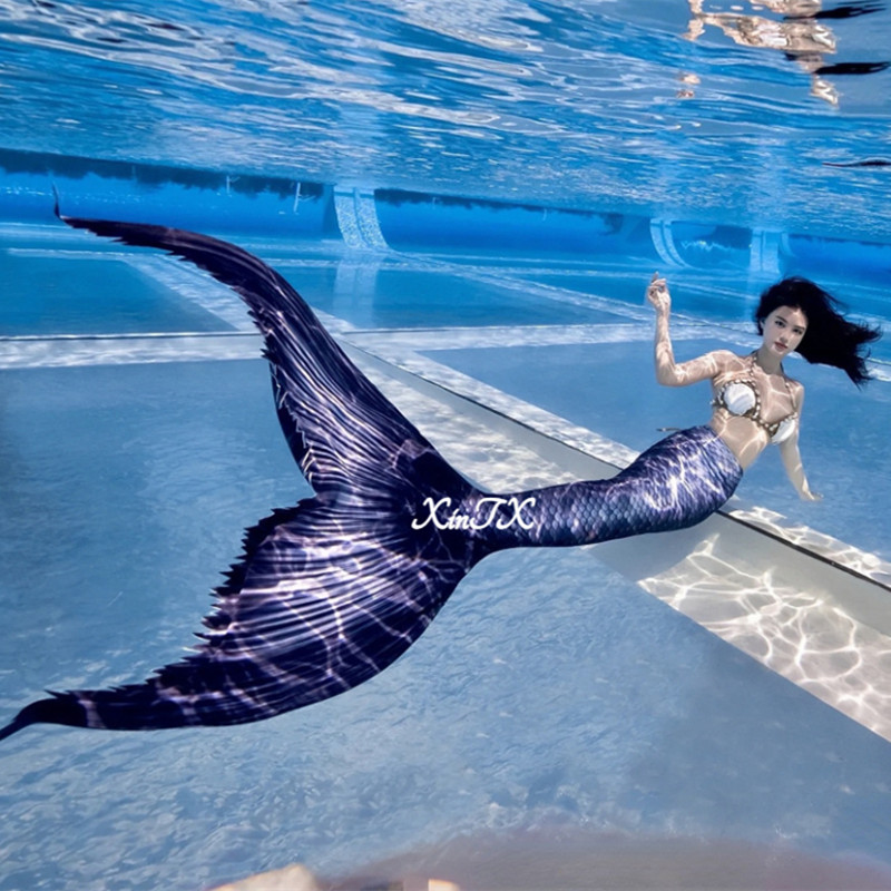 Adult Mermaid Tail Swimsuit Sw - đánh giá và giá Aquarium & Marine Museum Universiti Malaysia Sabah Kota Kinabalu Sabah Photos
