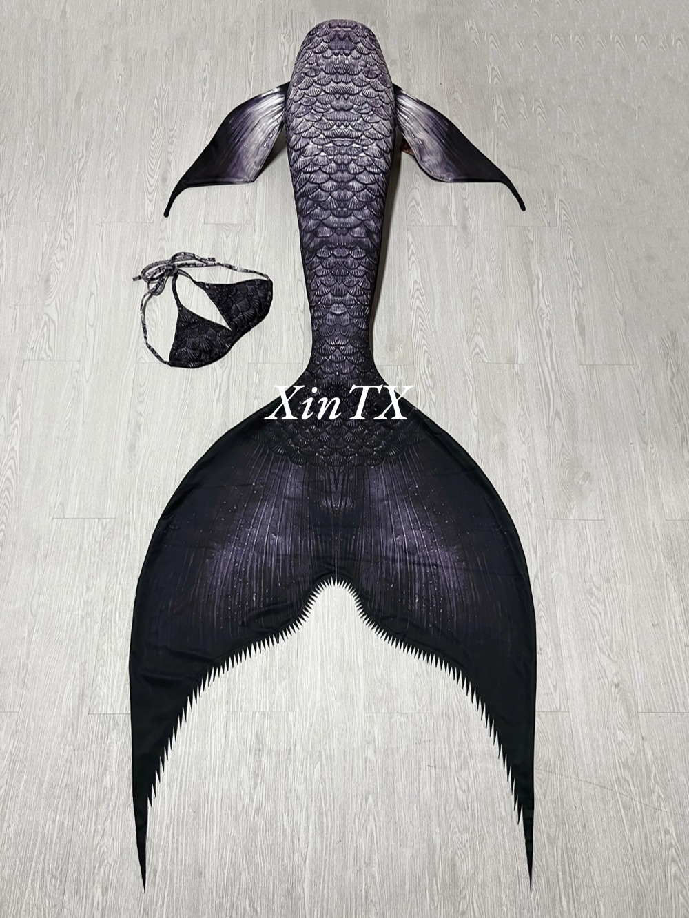 Adult Mermaid Tail Swimsuit Sw - đánh giá và giá Aquarium & Marine Museum Universiti Malaysia Sabah Kota Kinabalu Sabah Photos