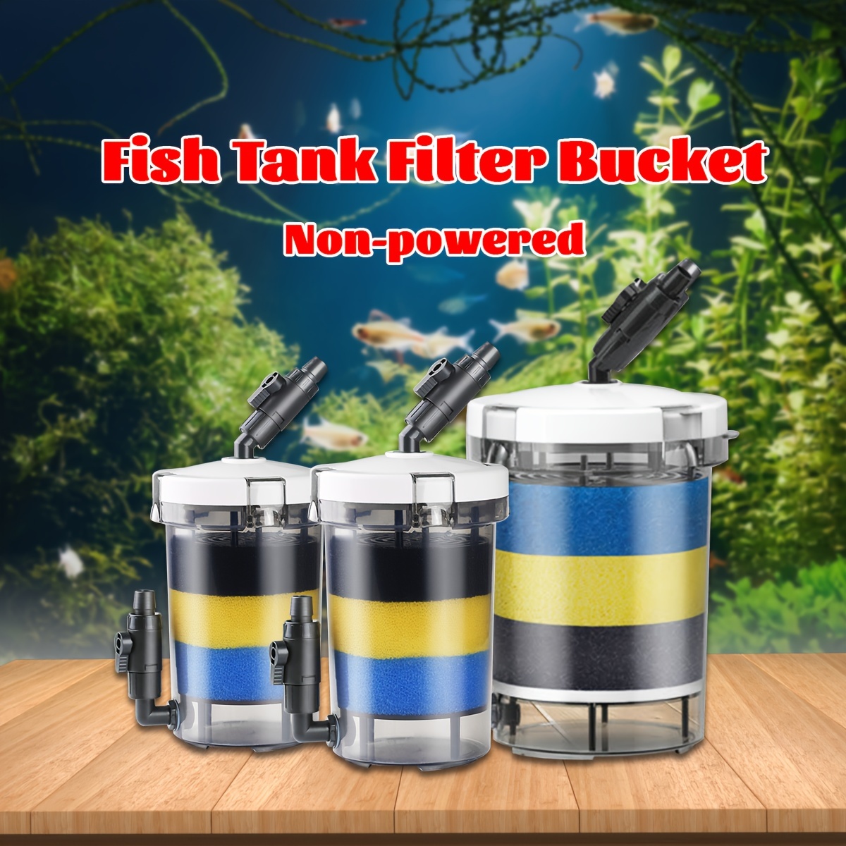SUNSUN EW-602  EW-603 EW-604 S - đánh giá và giá Marine Aquarium Chiller