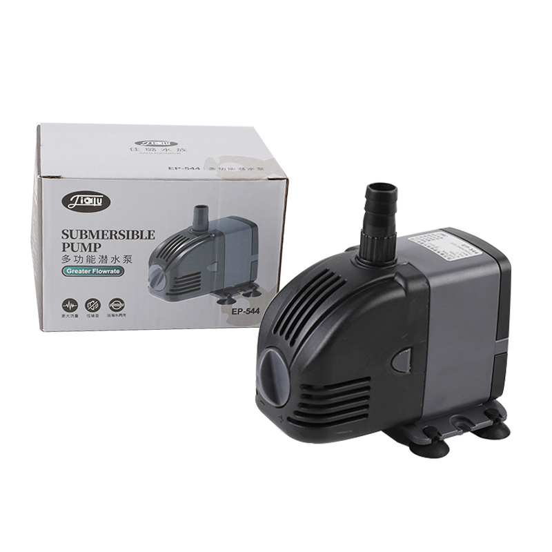 220V SUNSUN Low Water Level Ad - đánh giá và giá Marine Aquarium Chiller