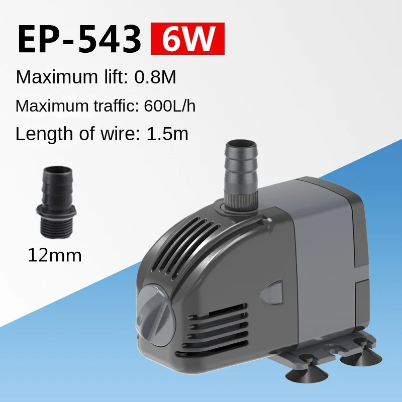 220V SUNSUN Low Water Level Ad - đánh giá và giá Marine Aquarium Chiller