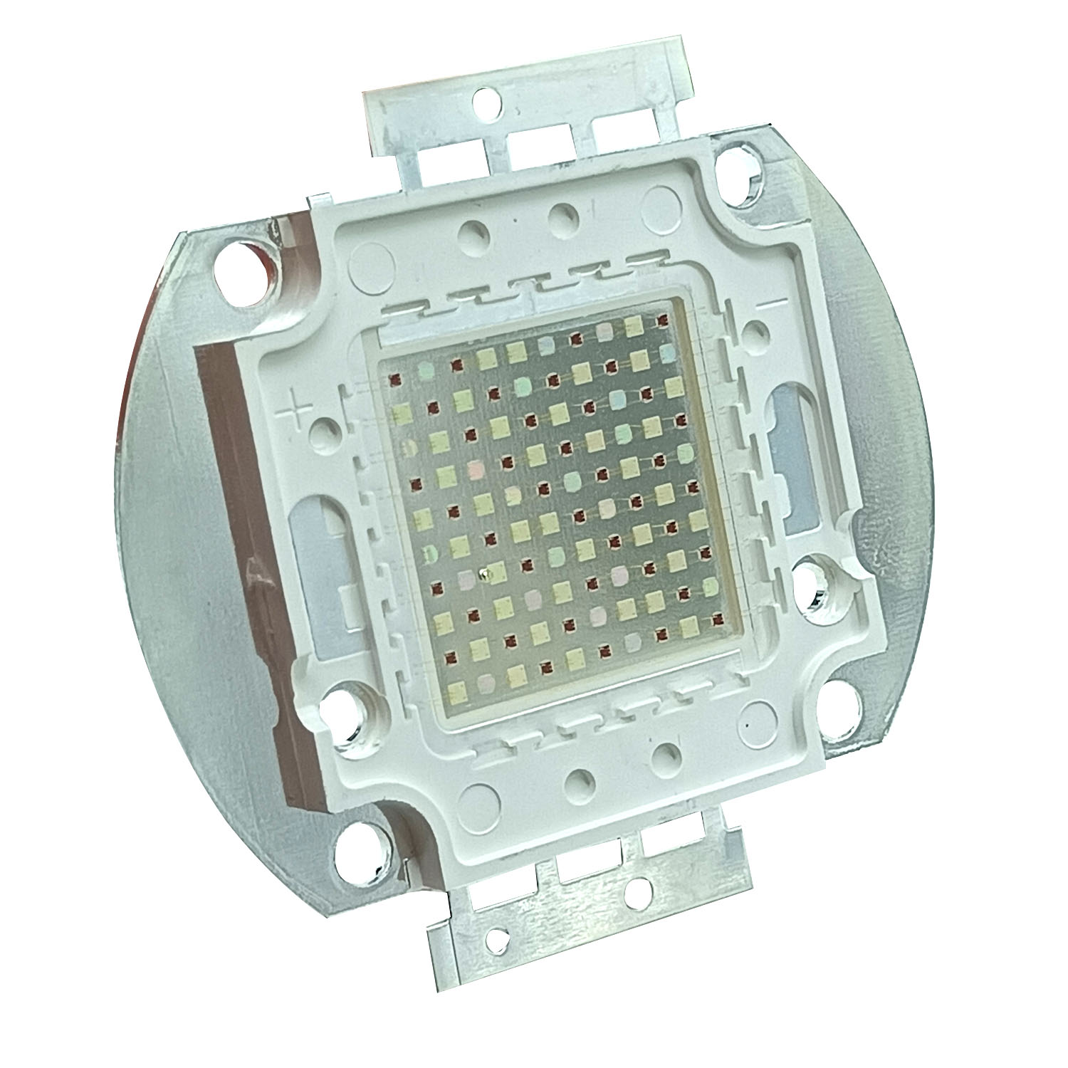 50W 60W 70W 100W RGB 26-28V Hi - đánh giá và giá Aquarium Marine Color