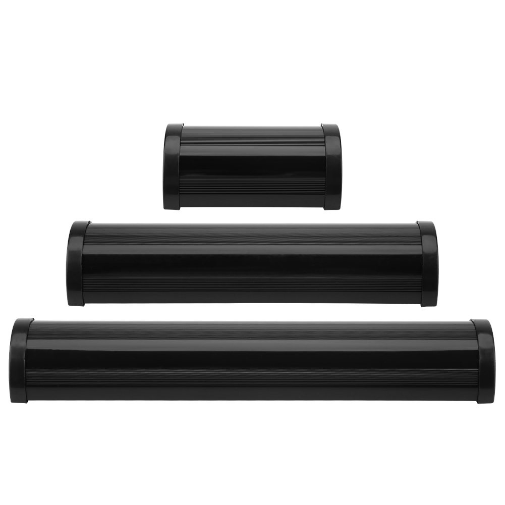 Aquarium Hood Aquarium UV Ligh - đánh giá và giá Marine Aquarium Uv