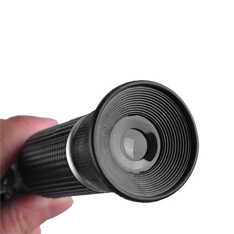 Handheld seawater salinity met - đánh giá và giá Refractometer Salinity