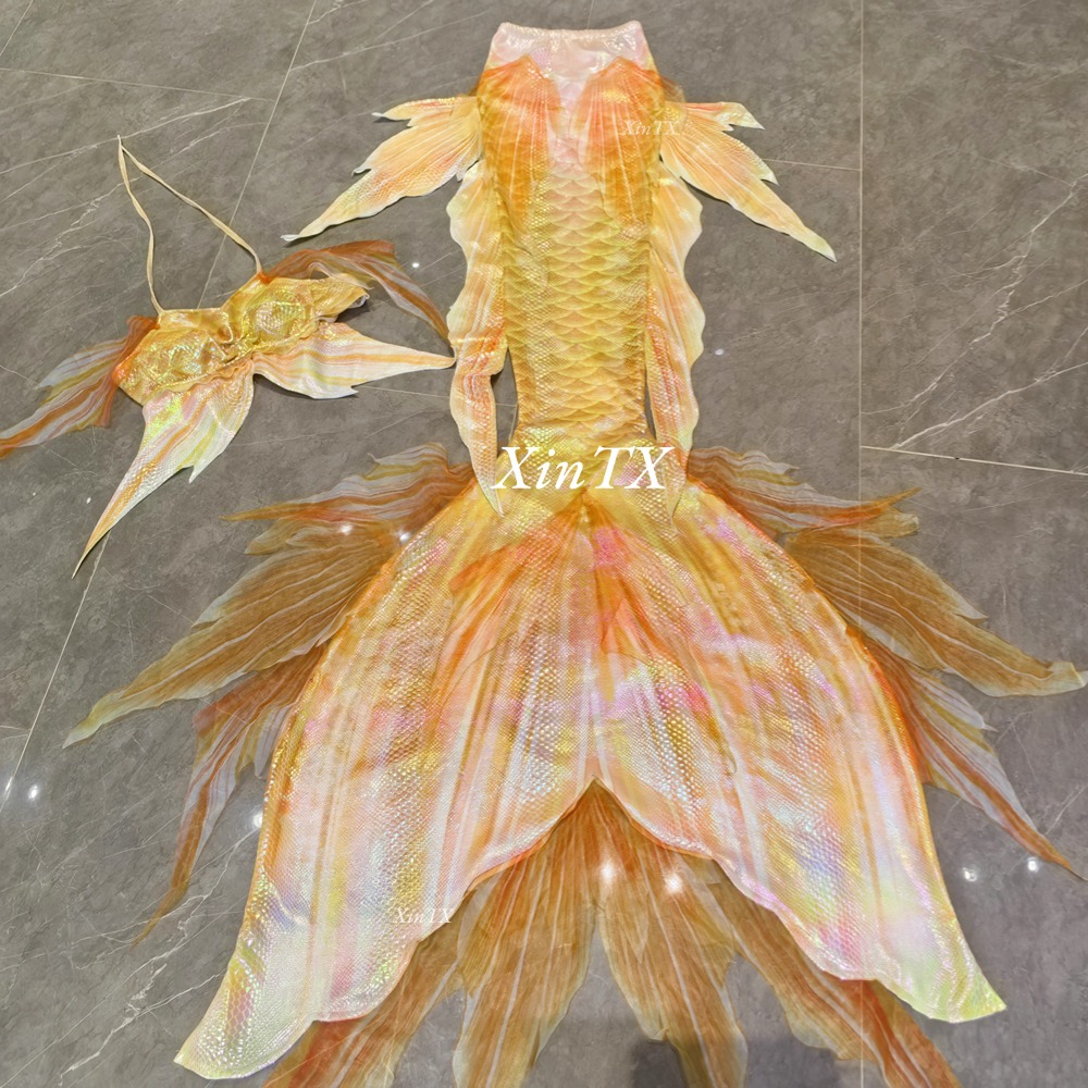 Professional adult mermaid tai - đánh giá và giá Aquarium & Marine Museum Universiti Malaysia Sabah Kota Kinabalu Sabah Photos