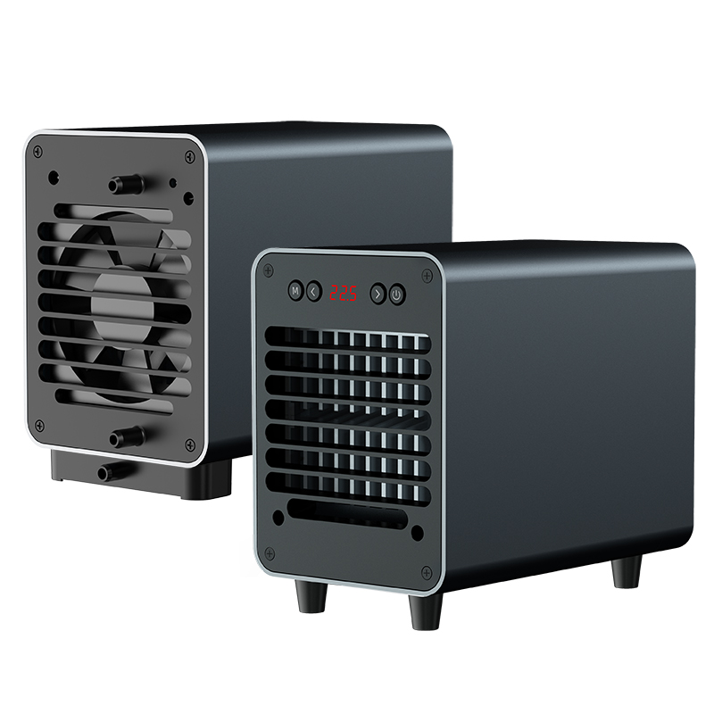 Factory Aquarium Chiller Heate - đánh giá và giá Marine Aquarium Chiller