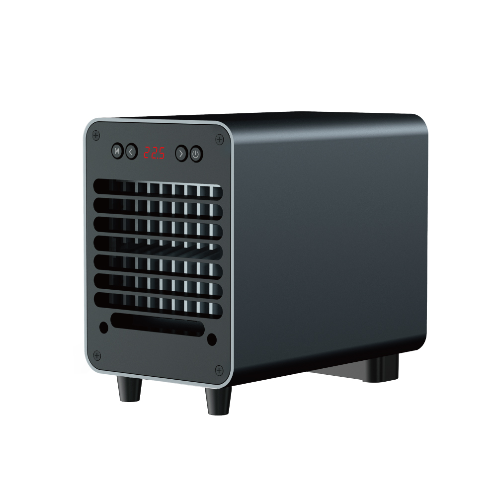 Factory Aquarium Chiller Heate - đánh giá và giá Marine Aquarium Chiller