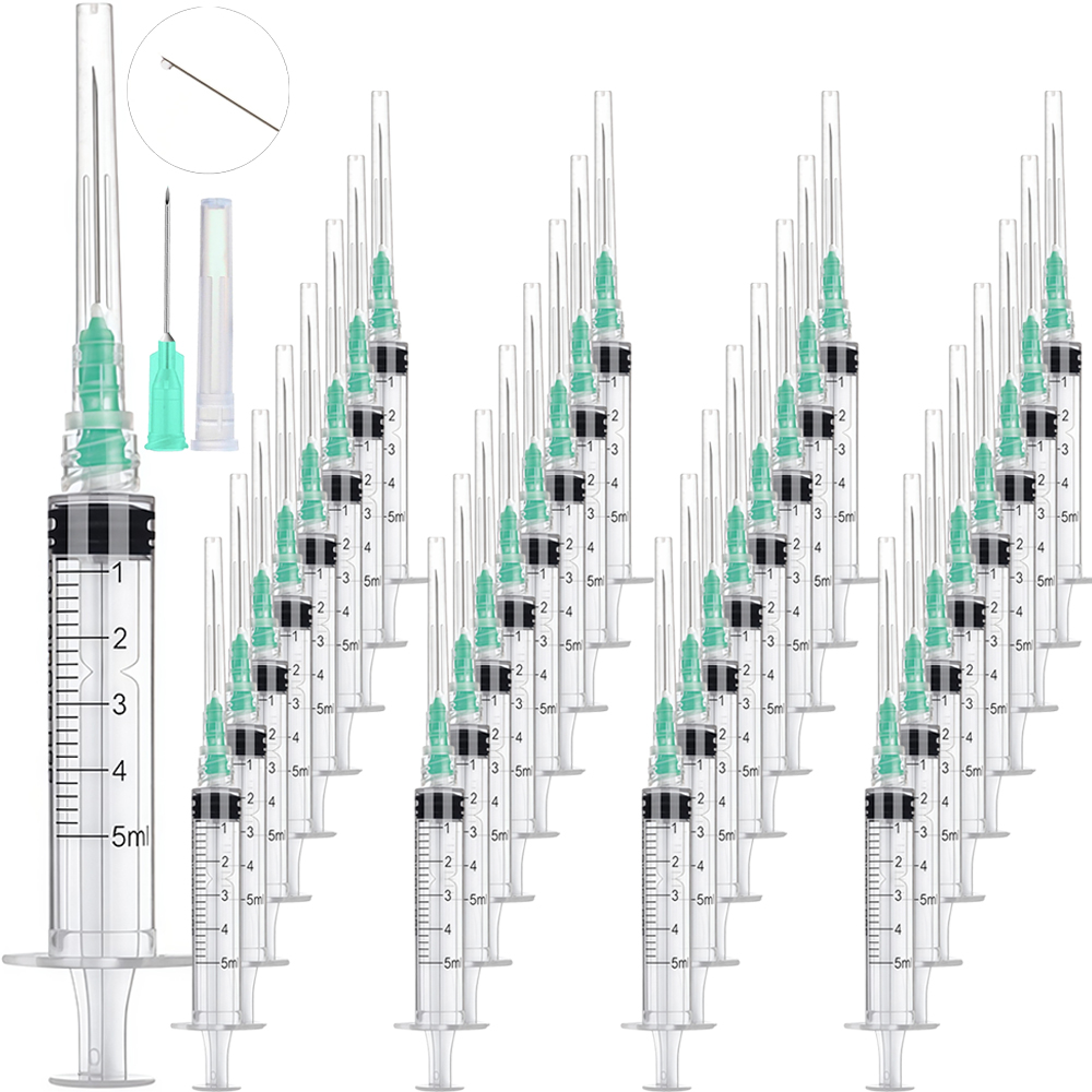 5ml Luer Lock Syringe, Suitabl - đánh giá và giá Aquarium Marine Plants