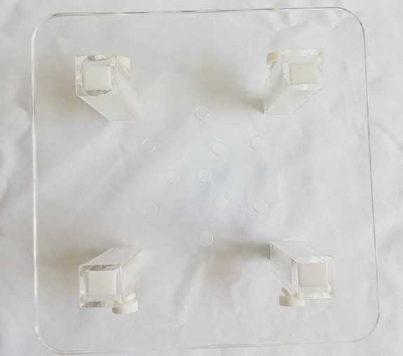 Protein Skimmer lift bracket t - đánh giá và giá Aquarium Marine Color