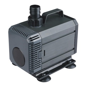 HQB-3000 60W Submersible Water - đánh giá và giá Aquarium Marine Color