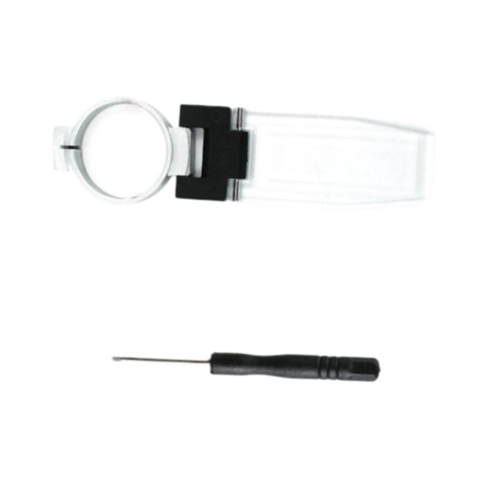 Refractometer Lens Cover Metal - đánh giá và giá Refractometer Salinity