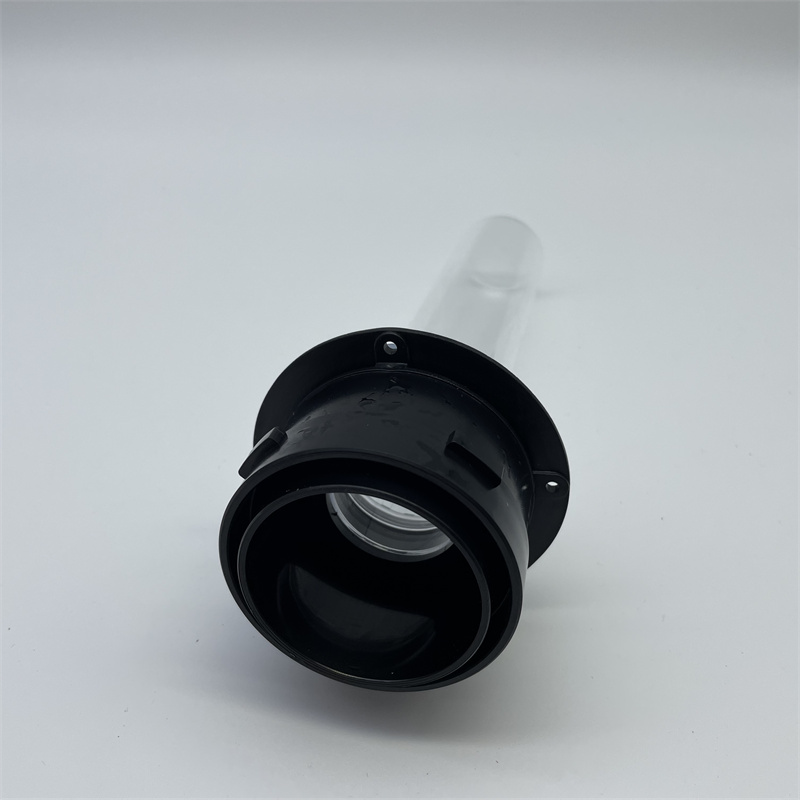 SUNSUN HW-5000 filter pump ori - đánh giá và giá Marine Aquarium Uv