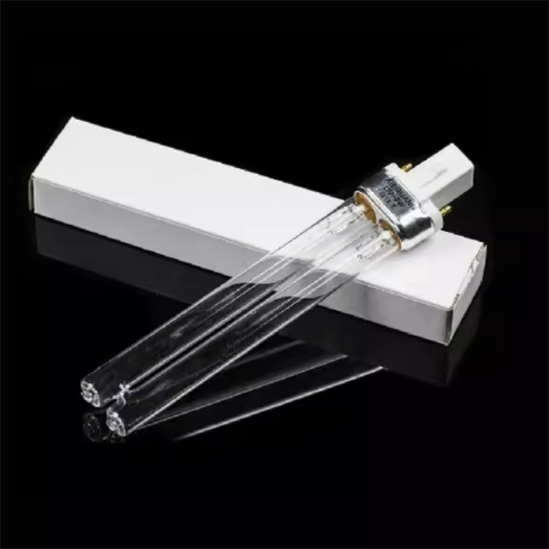SUNSUN HW-5000 filter pump ori - đánh giá và giá Marine Aquarium Uv