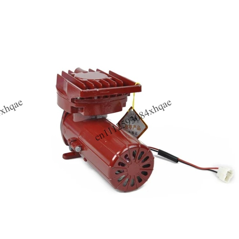 SUNSUN HZ Series 35W 12V DC Ai - đánh giá và giá Marine Aquarium Chiller