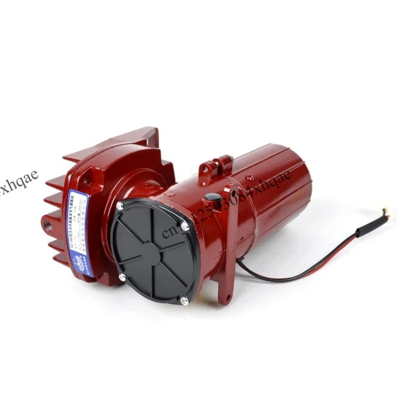 SUNSUN HZ Series 35W 12V DC Ai - đánh giá và giá Marine Aquarium Chiller