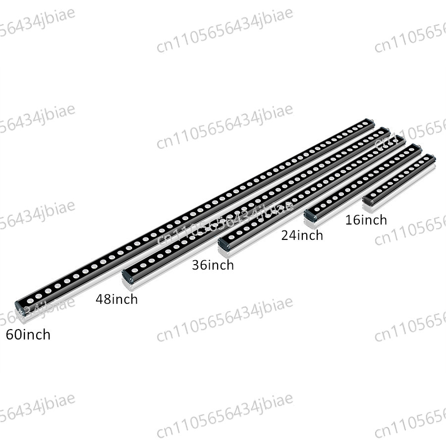 6w Aquarium Light Emitting Dio - đánh giá và giá Marine Aquarium Uv
