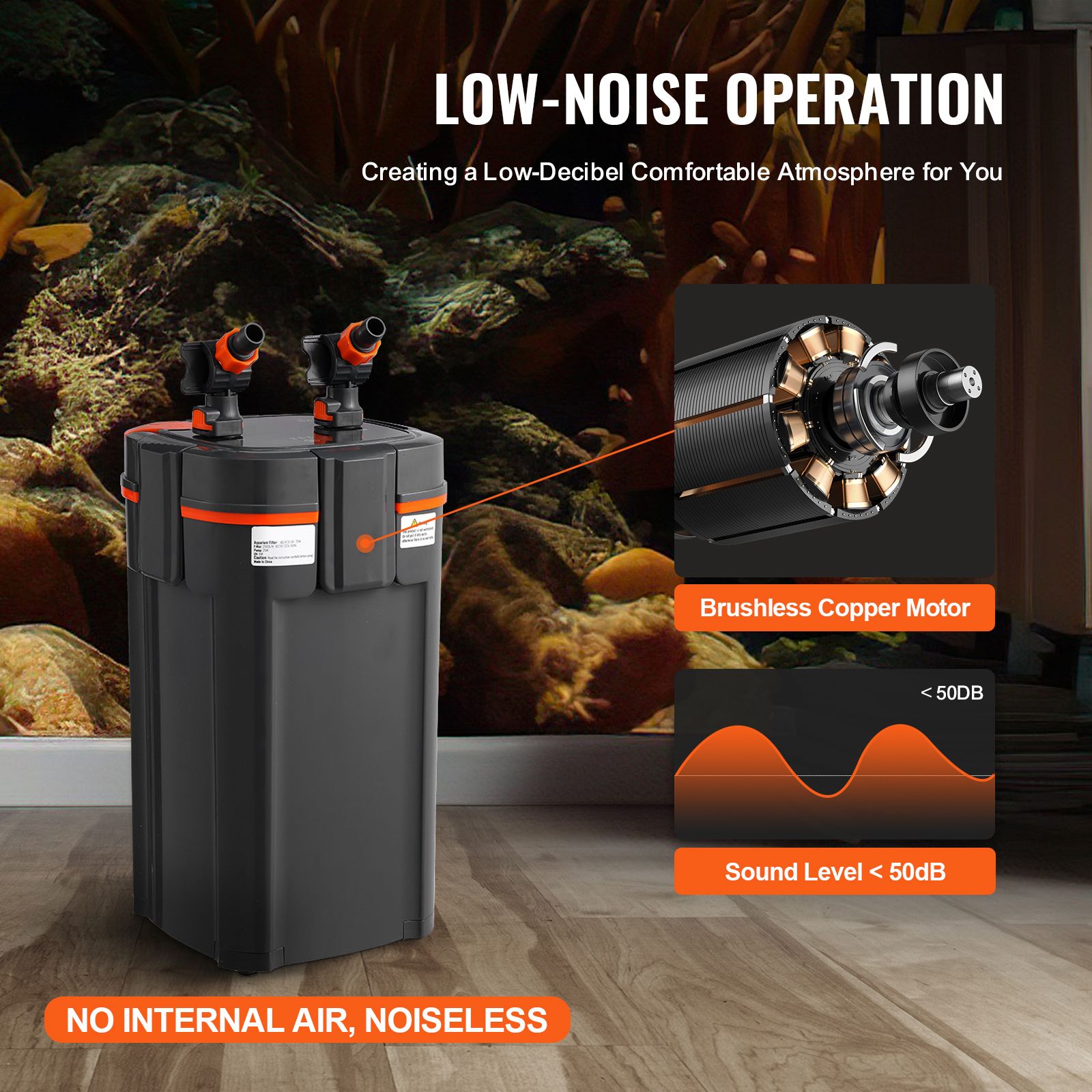 Aquatic Plants Driftwood Under - đánh giá và giá Aquarium Marine Plants